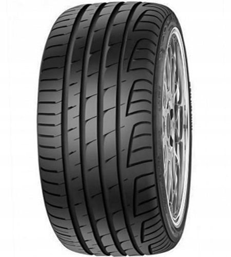 195/50R16 opona FORCEUM OCTA 88V